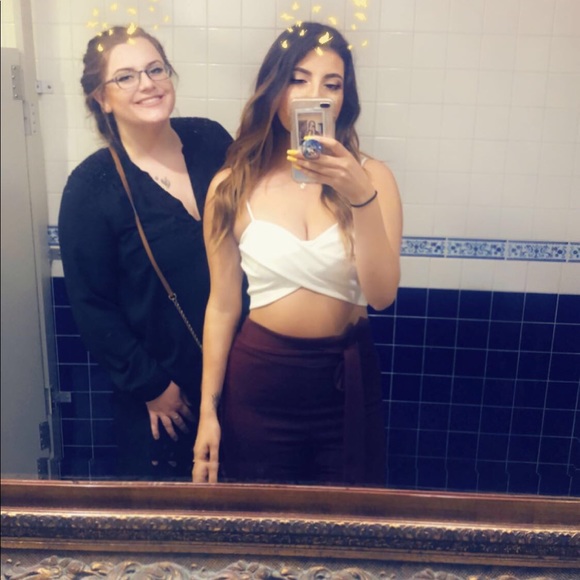 stephgoon